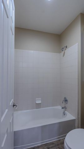 4212 Gabriel Way, Modesto, CA 95356