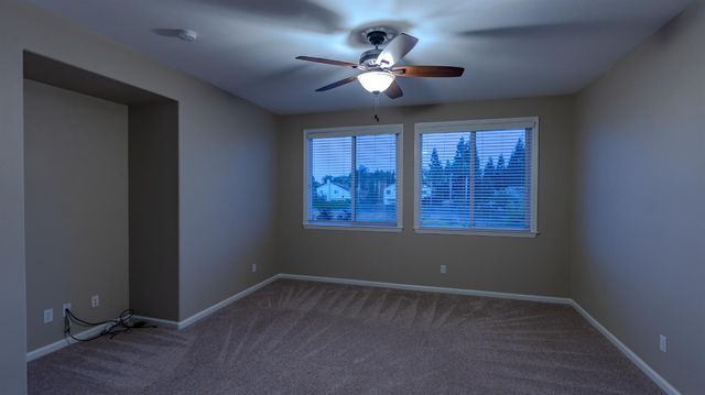 4212 Gabriel Way, Modesto, CA 95356