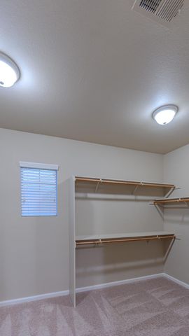 4212 Gabriel Way, Modesto, CA 95356