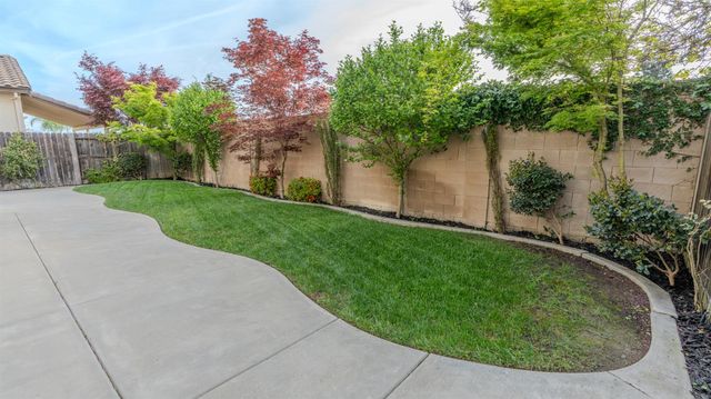 4212 Gabriel Way, Modesto, CA 95356