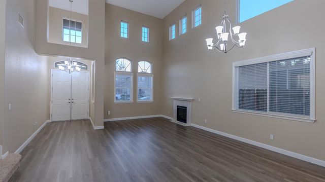 4212 Gabriel Way, Modesto, CA 95356