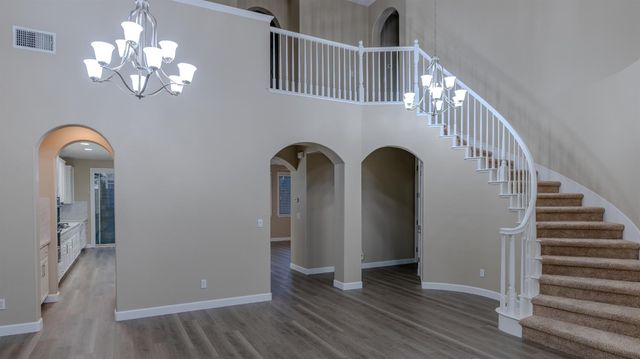 4212 Gabriel Way, Modesto, CA 95356