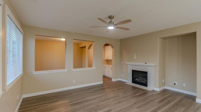 4212 Gabriel Way, Modesto, CA 95356