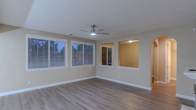 4212 Gabriel Way, Modesto, CA 95356