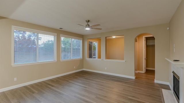 4212 Gabriel Way, Modesto, CA 95356