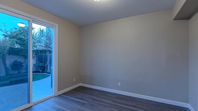 4212 Gabriel Way, Modesto, CA 95356