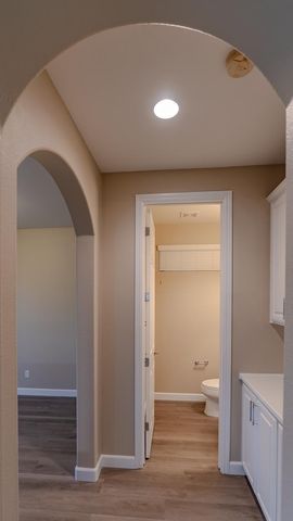 4212 Gabriel Way, Modesto, CA 95356