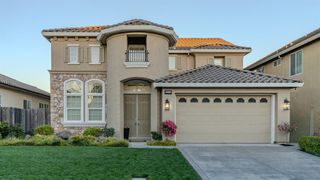 4212 Gabriel Way, Modesto, CA 95356