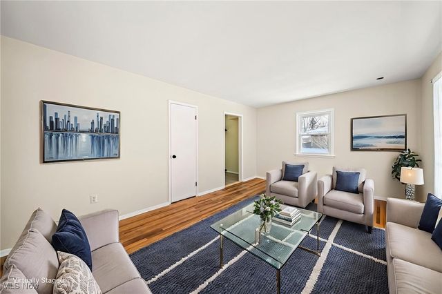 3044 Columbus Avenue, Ashtabula, OH 44004