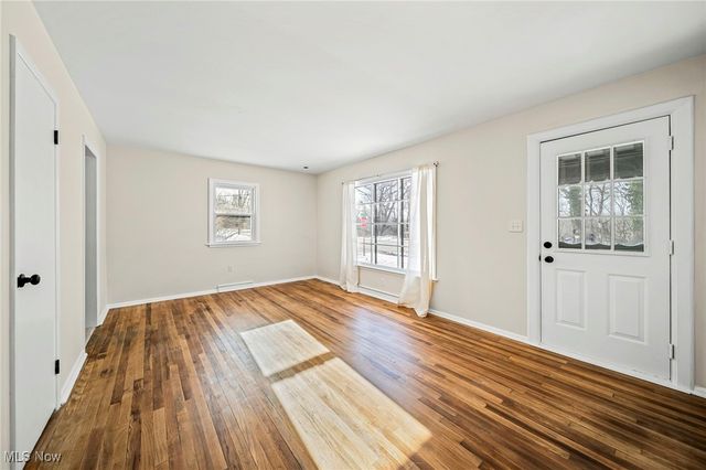 3044 Columbus Avenue, Ashtabula, OH 44004