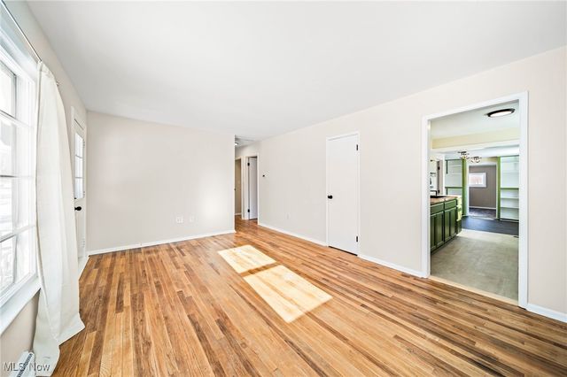 3044 Columbus Avenue, Ashtabula, OH 44004