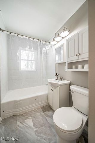 3044 Columbus Avenue, Ashtabula, OH 44004