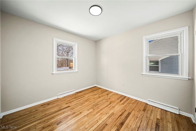 3044 Columbus Avenue, Ashtabula, OH 44004