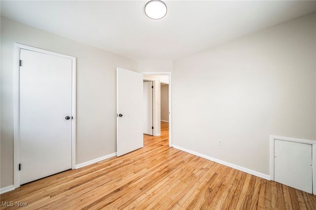 3044 Columbus Avenue, Ashtabula, OH 44004