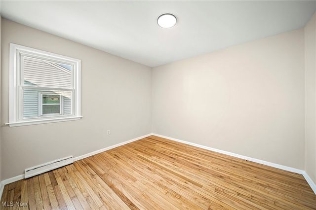 3044 Columbus Avenue, Ashtabula, OH 44004