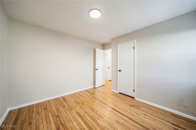 3044 Columbus Avenue, Ashtabula, OH 44004