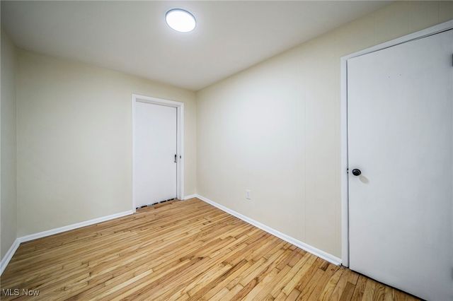 3044 Columbus Avenue, Ashtabula, OH 44004