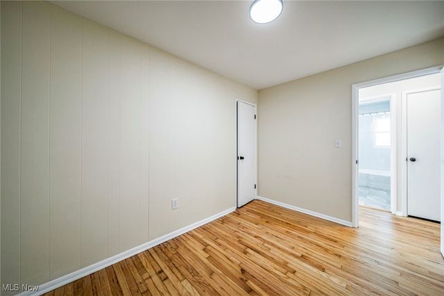 3044 Columbus Avenue, Ashtabula, OH 44004