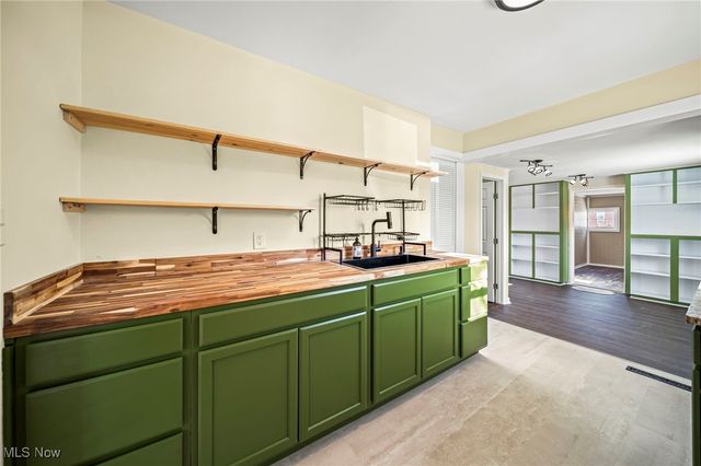 3044 Columbus Avenue, Ashtabula, OH 44004