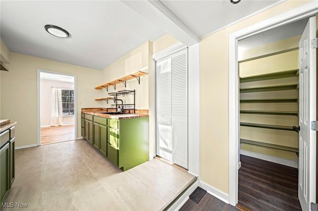 3044 Columbus Avenue, Ashtabula, OH 44004