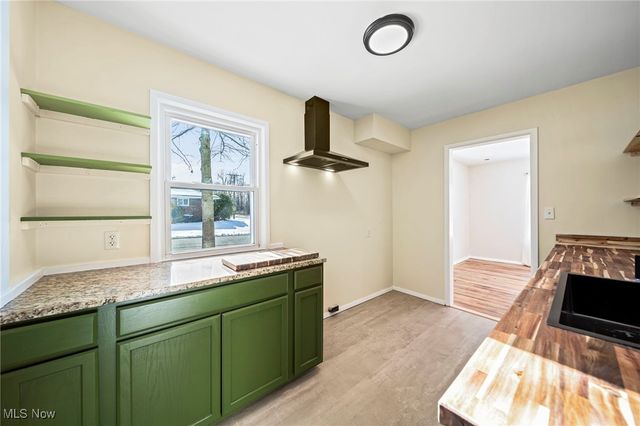 3044 Columbus Avenue, Ashtabula, OH 44004