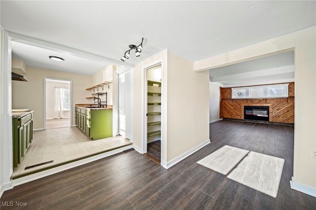 3044 Columbus Avenue, Ashtabula, OH 44004