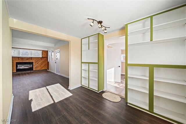 3044 Columbus Avenue, Ashtabula, OH 44004