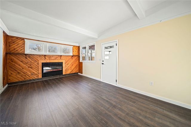 3044 Columbus Avenue, Ashtabula, OH 44004