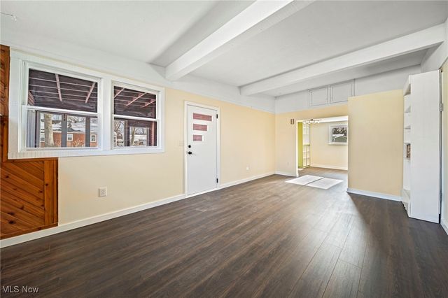 3044 Columbus Avenue, Ashtabula, OH 44004