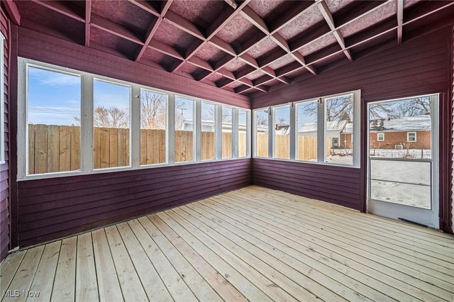 3044 Columbus Avenue, Ashtabula, OH 44004