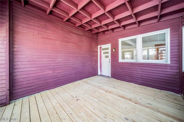 3044 Columbus Avenue, Ashtabula, OH 44004