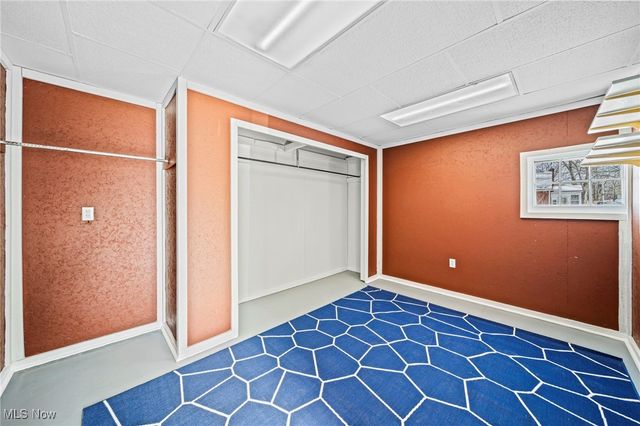 3044 Columbus Avenue, Ashtabula, OH 44004