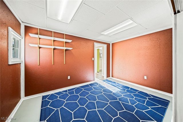 3044 Columbus Avenue, Ashtabula, OH 44004