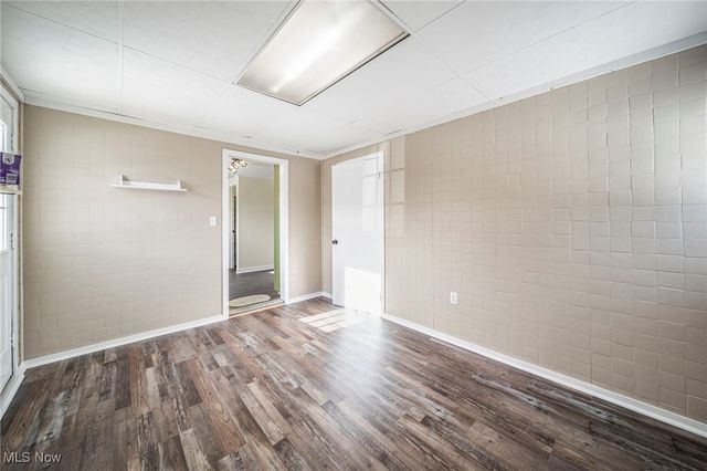 3044 Columbus Avenue, Ashtabula, OH 44004