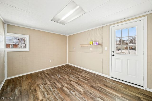 3044 Columbus Avenue, Ashtabula, OH 44004