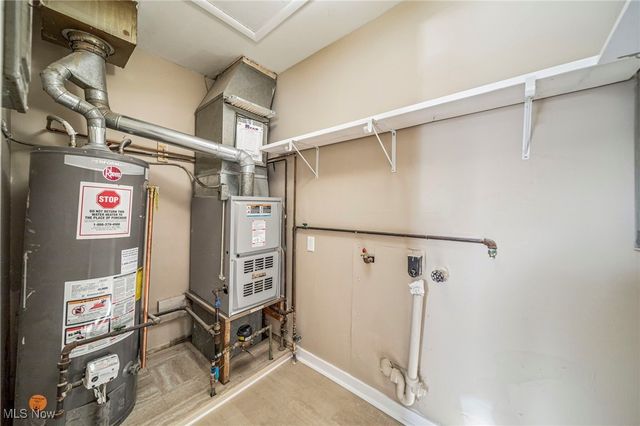 3044 Columbus Avenue, Ashtabula, OH 44004