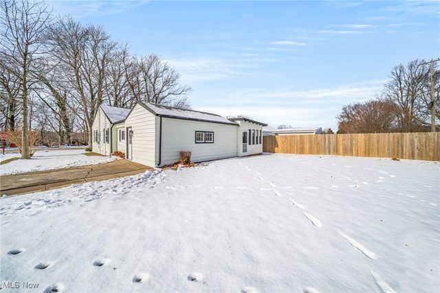 3044 Columbus Avenue, Ashtabula, OH 44004