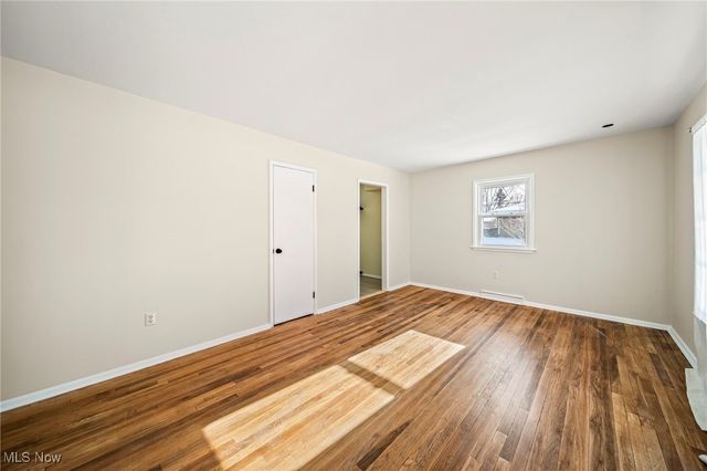 3044 Columbus Avenue, Ashtabula, OH 44004