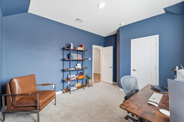 2933 Pinecrest Drive, Aubrey, TX 76227
