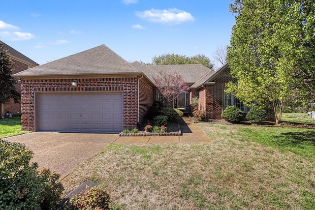 5716 Chadwick Ln, Brentwood, TN 37027