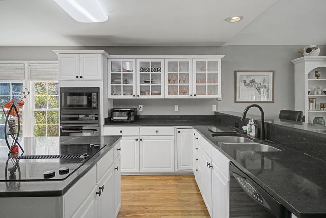 5716 Chadwick Ln, Brentwood, TN 37027