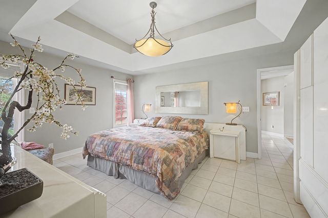 5716 Chadwick Ln, Brentwood, TN 37027