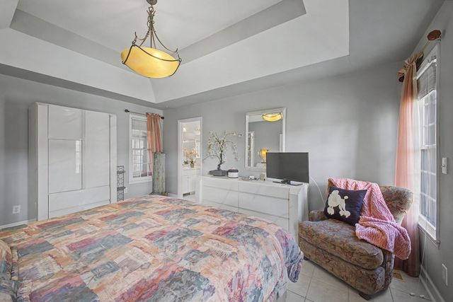 5716 Chadwick Ln, Brentwood, TN 37027