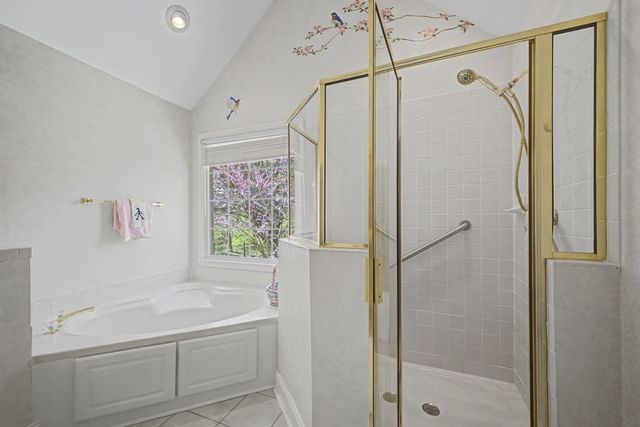 5716 Chadwick Ln, Brentwood, TN 37027