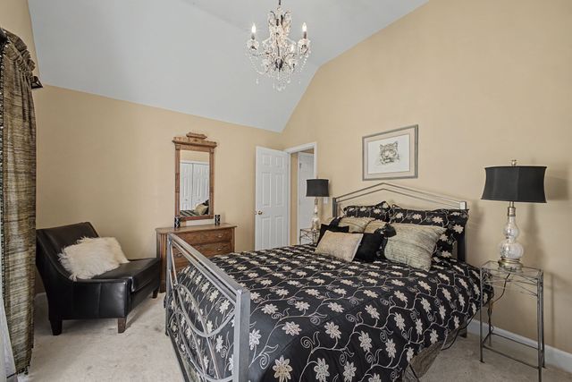 5716 Chadwick Ln, Brentwood, TN 37027