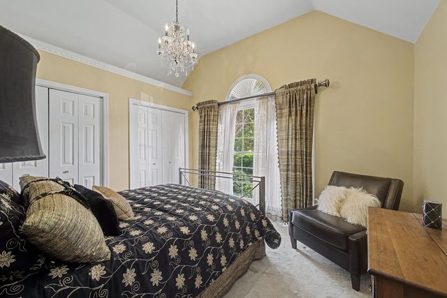 5716 Chadwick Ln, Brentwood, TN 37027