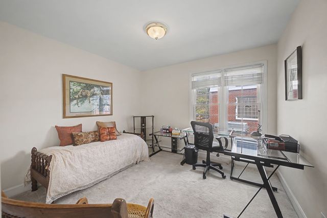 5716 Chadwick Ln, Brentwood, TN 37027