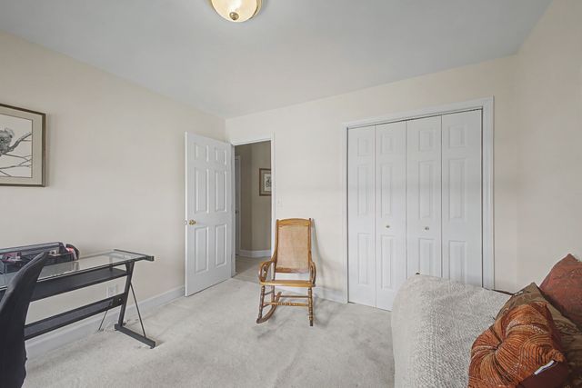 5716 Chadwick Ln, Brentwood, TN 37027