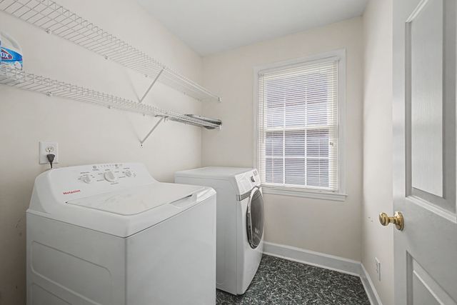 5716 Chadwick Ln, Brentwood, TN 37027