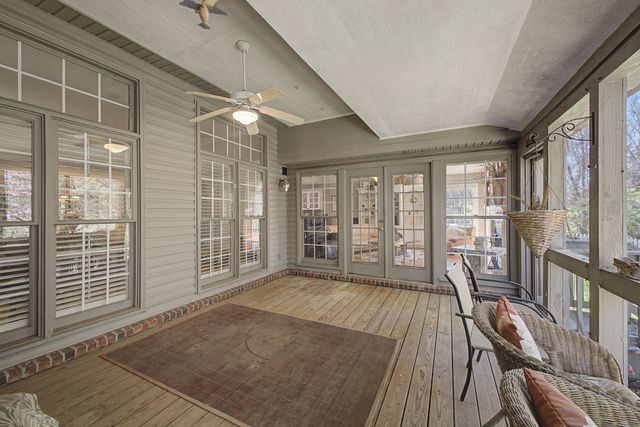 5716 Chadwick Ln, Brentwood, TN 37027